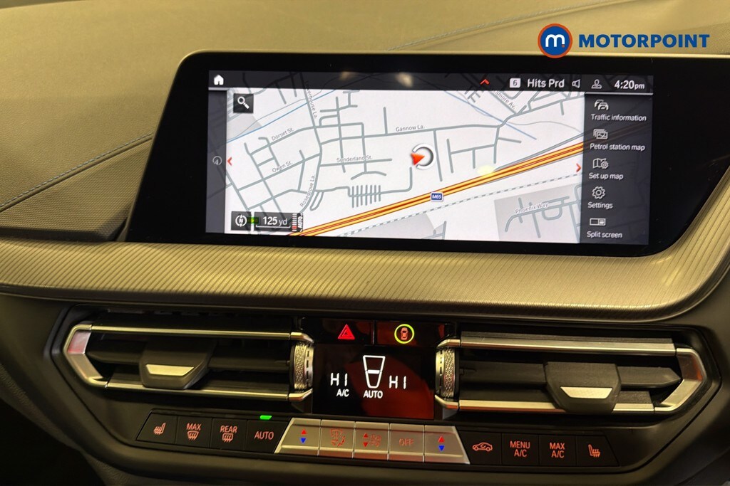 Used BMW 2 Series for sale - 78148777: Photo 18