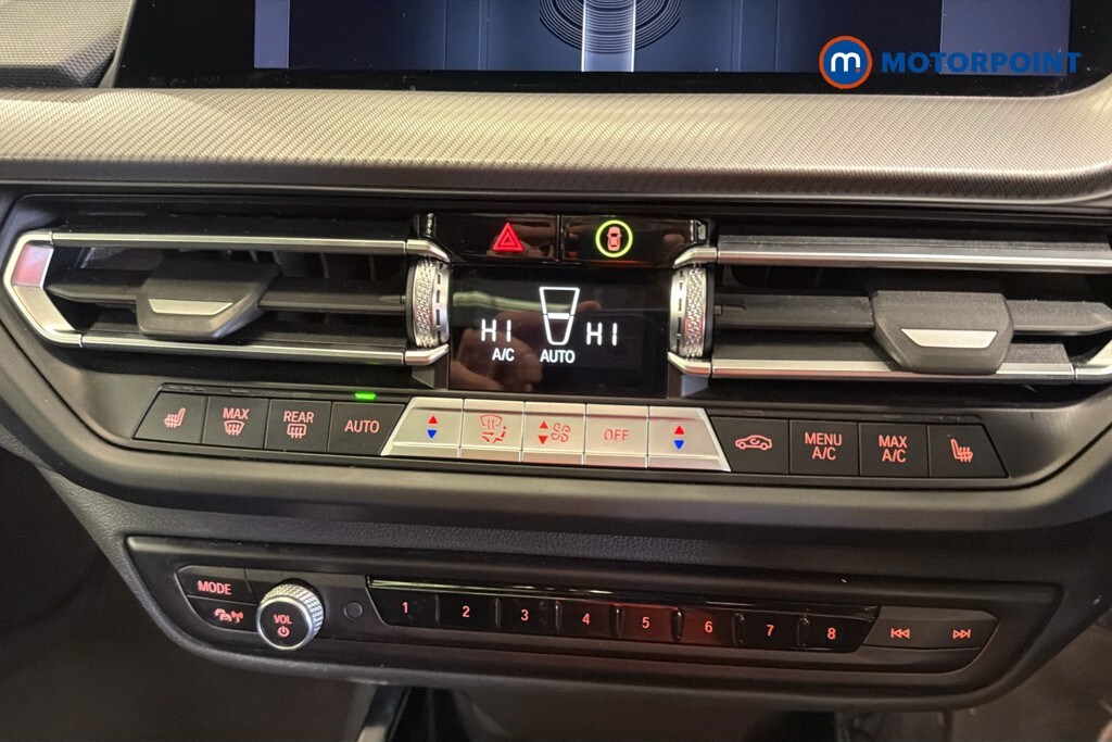 Used BMW 2 Series for sale - 78148777: Photo 19