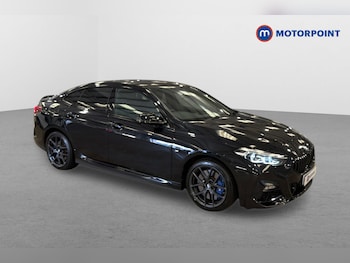 Used BMW 2 Series undefined for sale - 78148777: Photo