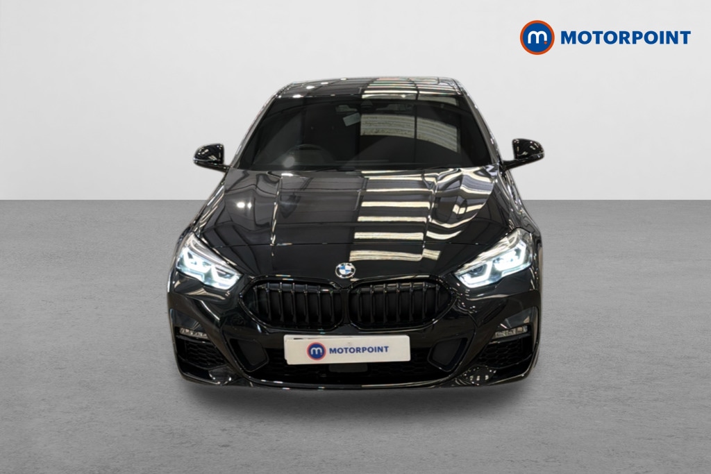 Used BMW 2 Series for sale - 78148777: Photo 2