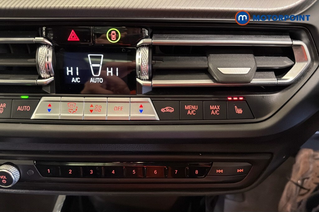 Used BMW 2 Series for sale - 78148777: Photo 20