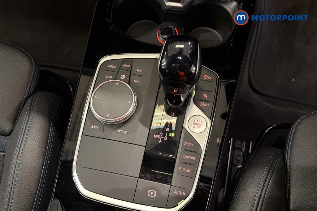 Used BMW 2 Series for sale - 78148777: Photo 21