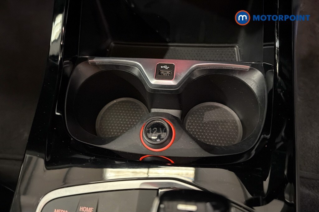 Used BMW 2 Series for sale - 78148777: Photo 22