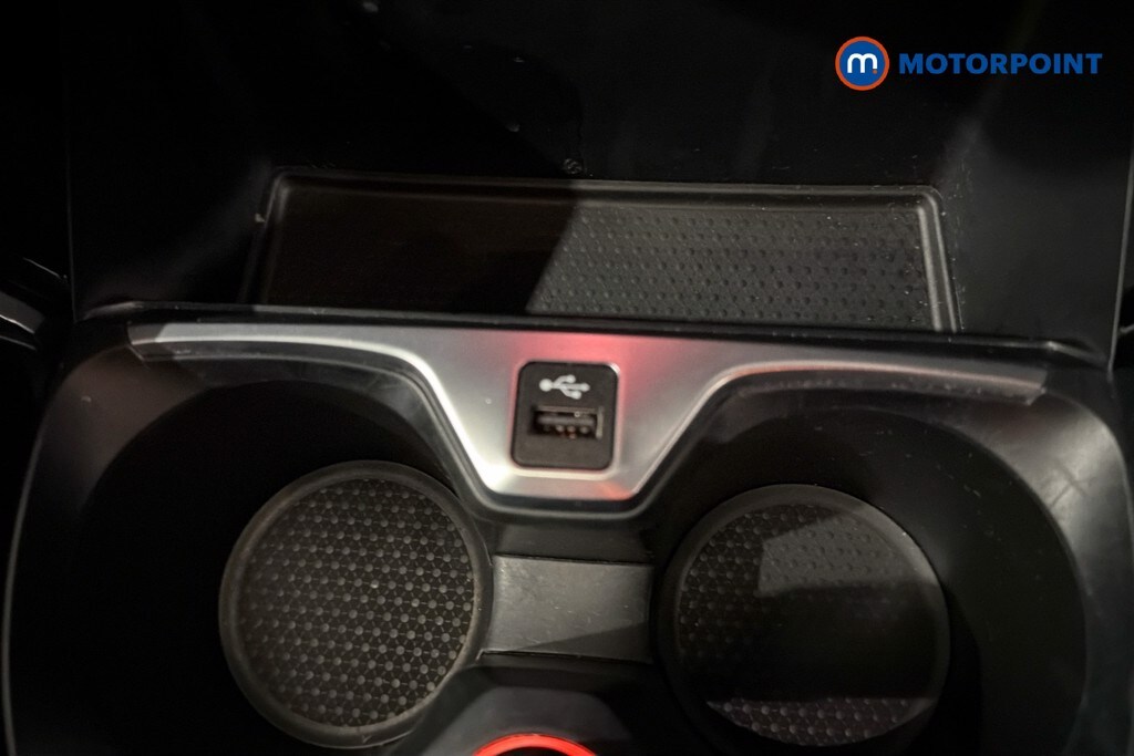 Used BMW 2 Series for sale - 78148777: Photo 23