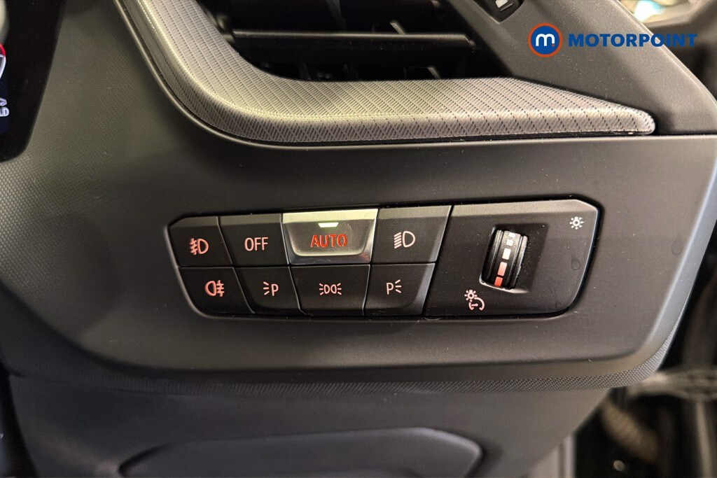 Used BMW 2 Series for sale - 78148777: Photo 24