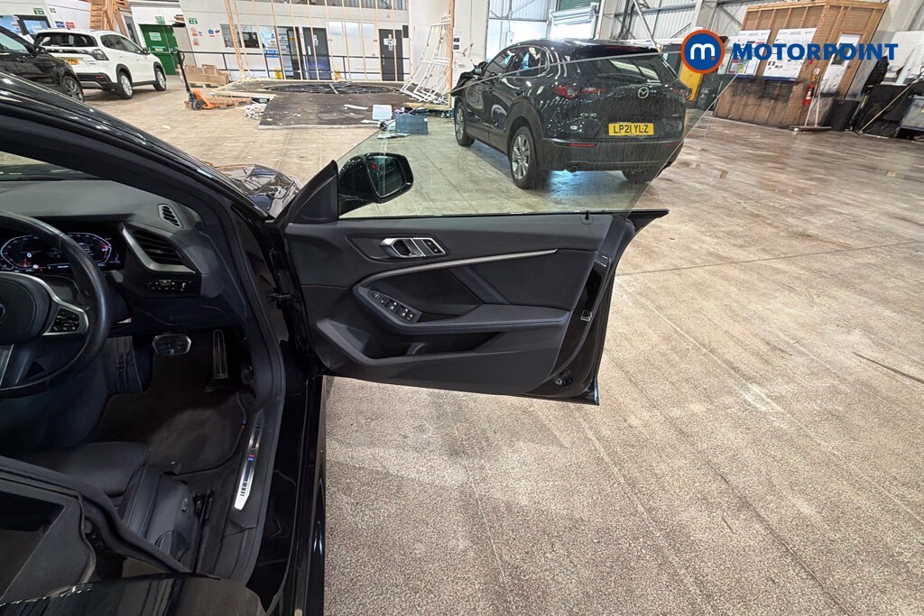 Used BMW 2 Series for sale - 78148777: Photo 25