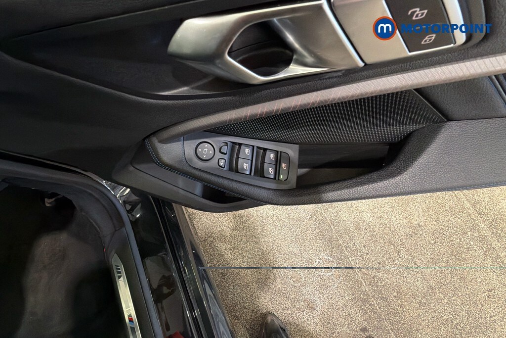 Used BMW 2 Series for sale - 78148777: Photo 26