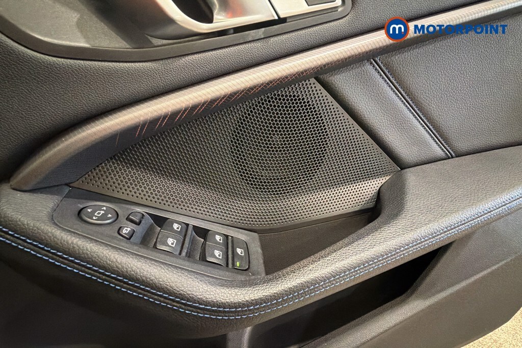 Used BMW 2 Series for sale - 78148777: Photo 27