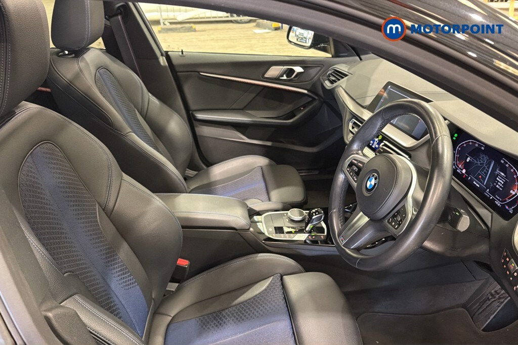 Used BMW 2 Series for sale - 78148777: Photo 28