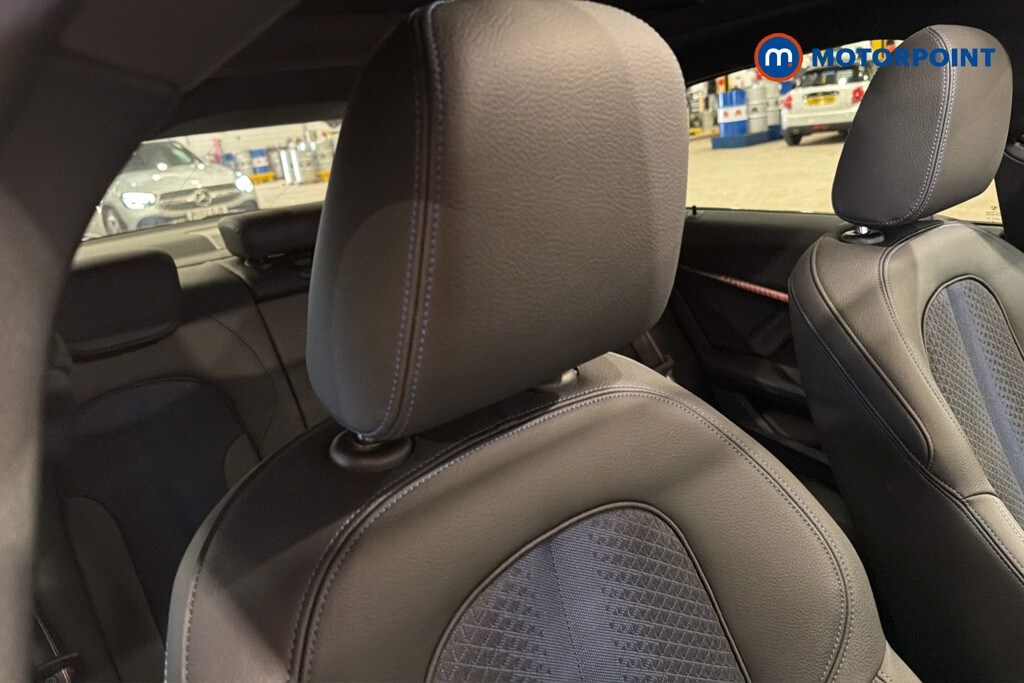 Used BMW 2 Series for sale - 78148777: Photo 29