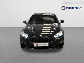 Used BMW 2 Series undefined for sale - 78148777: Photo