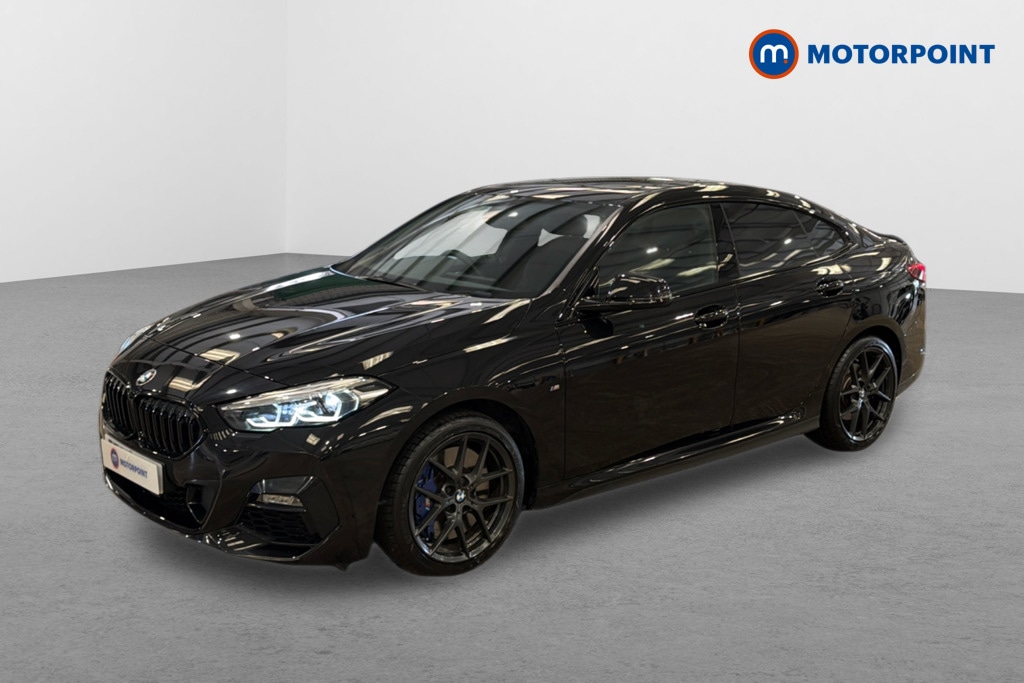 Used BMW 2 Series for sale - 78148777: Photo 3