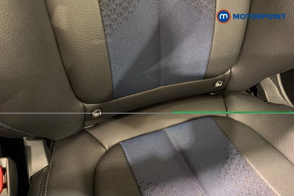 Used BMW 2 Series for sale - 78148777: Photo 30