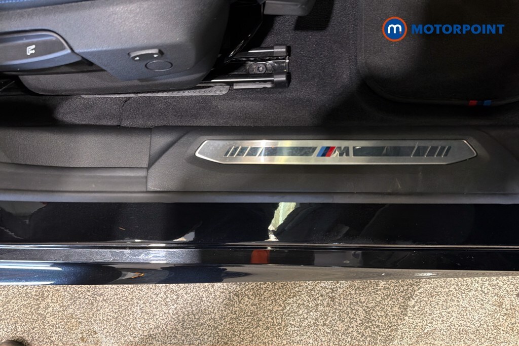 Used BMW 2 Series for sale - 78148777: Photo 31