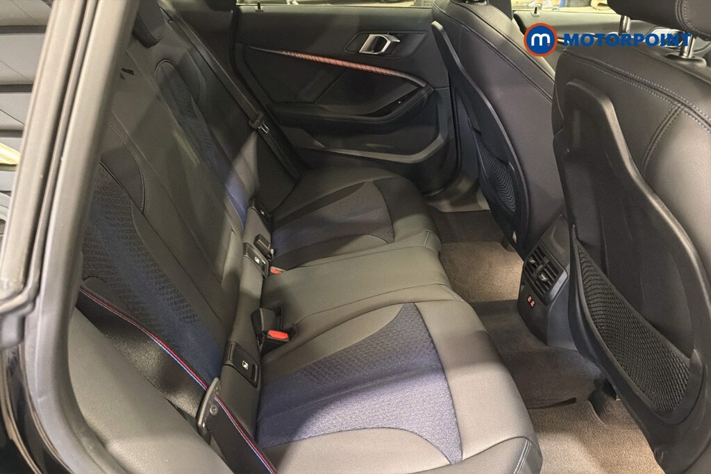 Used BMW 2 Series for sale - 78148777: Photo 32