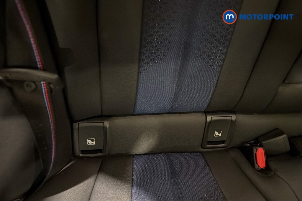 Used BMW 2 Series for sale - 78148777: Photo 33