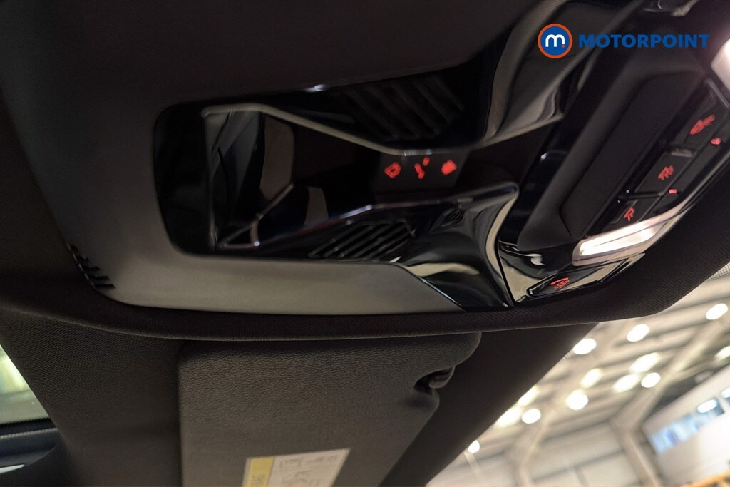 Used BMW 2 Series for sale - 78148777: Photo 34