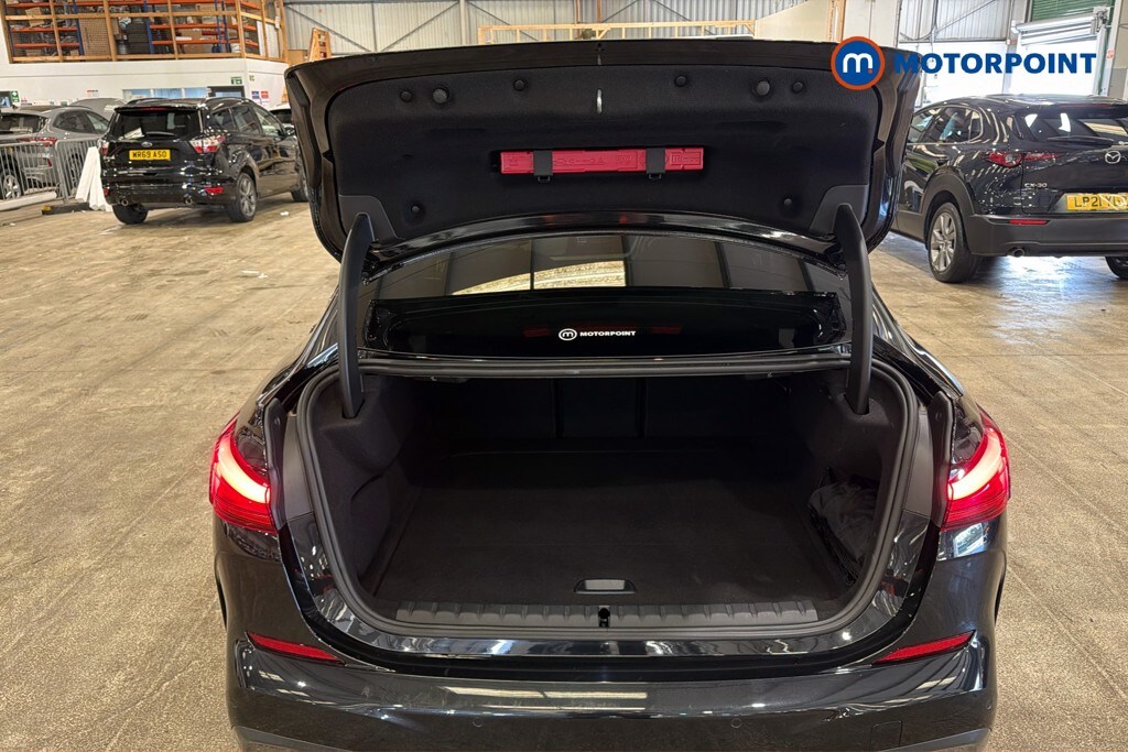 Used BMW 2 Series for sale - 78148777: Photo 35