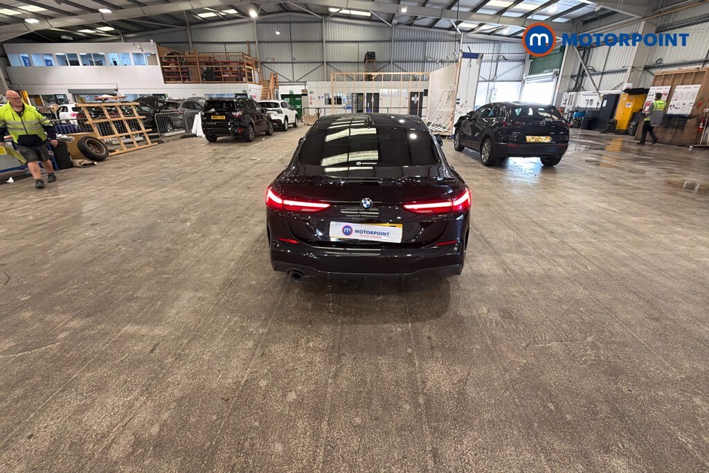 Used BMW 2 Series for sale - 78148777: Photo 36