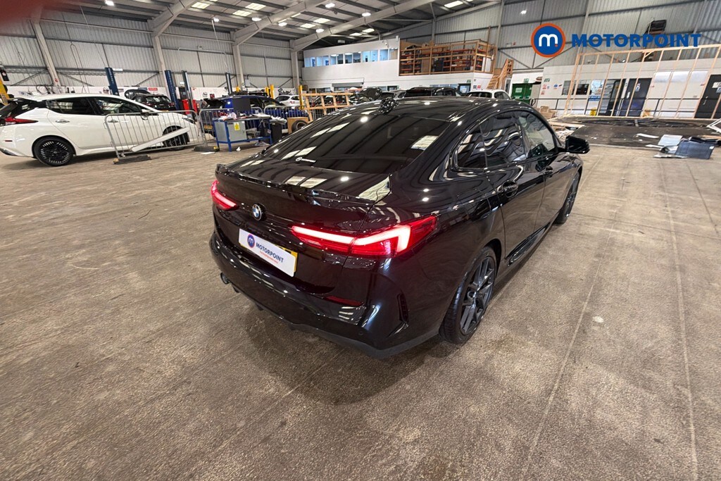 Used BMW 2 Series for sale - 78148777: Photo 37