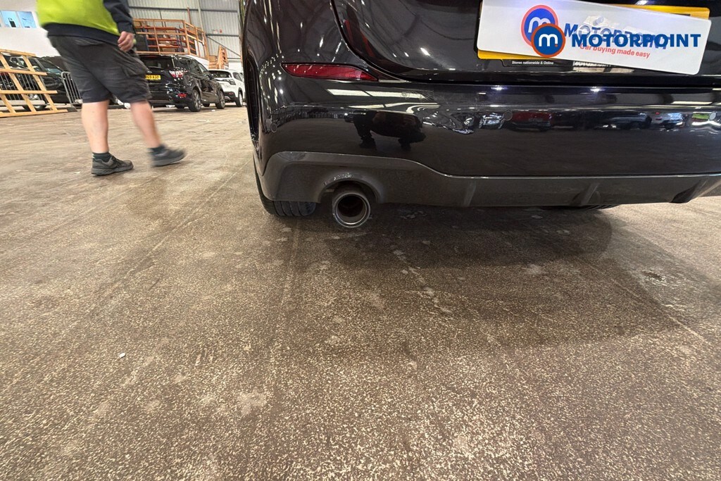 Used BMW 2 Series for sale - 78148777: Photo 38