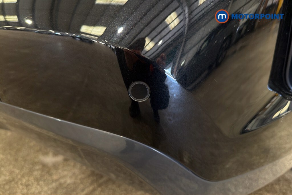 Used BMW 2 Series for sale - 78148777: Photo 39