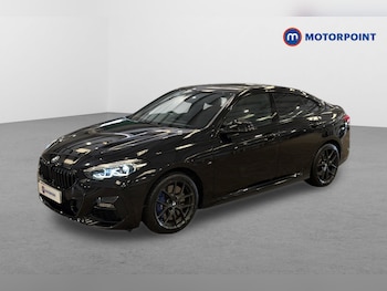 Used BMW 2 Series undefined for sale - 78148777: Photo