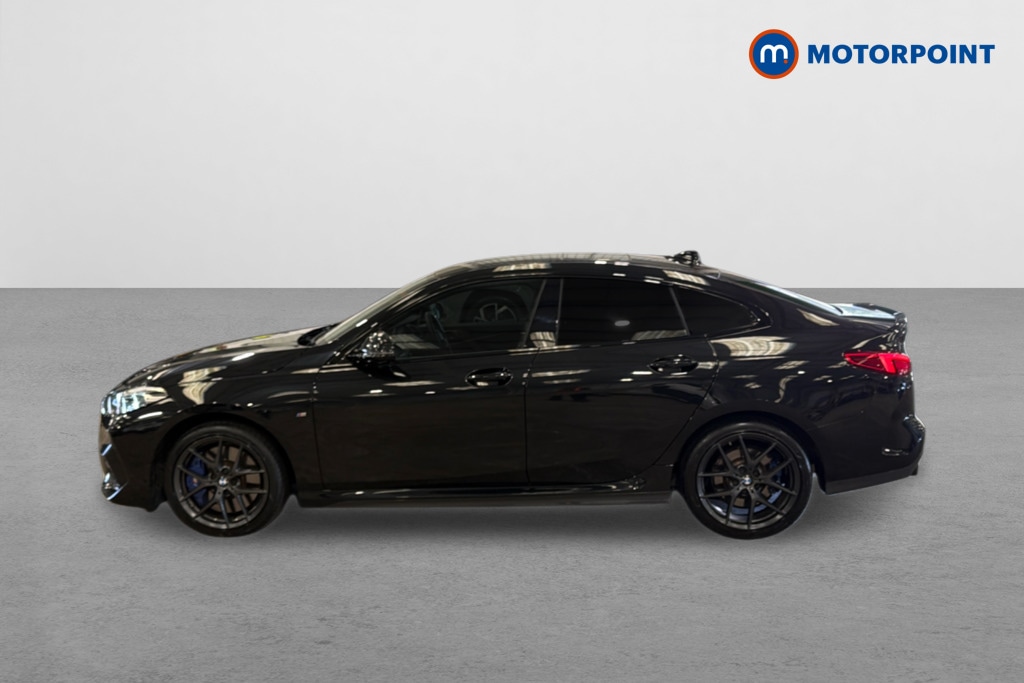 Used BMW 2 Series for sale - 78148777: Photo 4