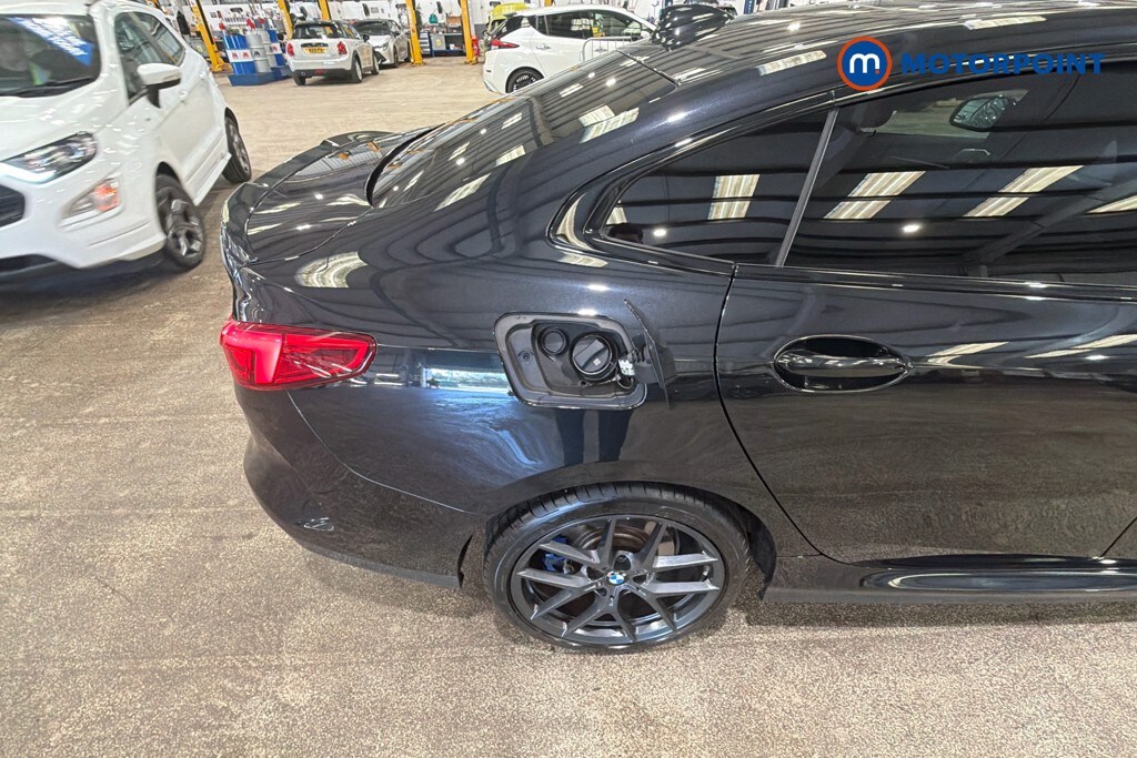 Used BMW 2 Series for sale - 78148777: Photo 40