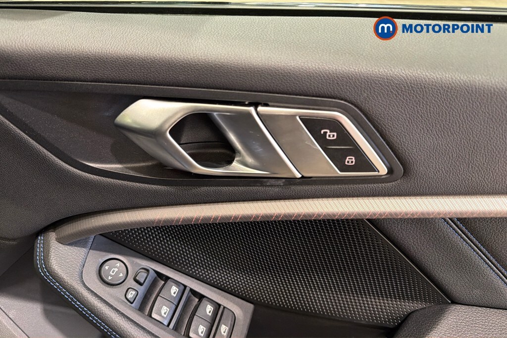 Used BMW 2 Series for sale - 78148777: Photo 41