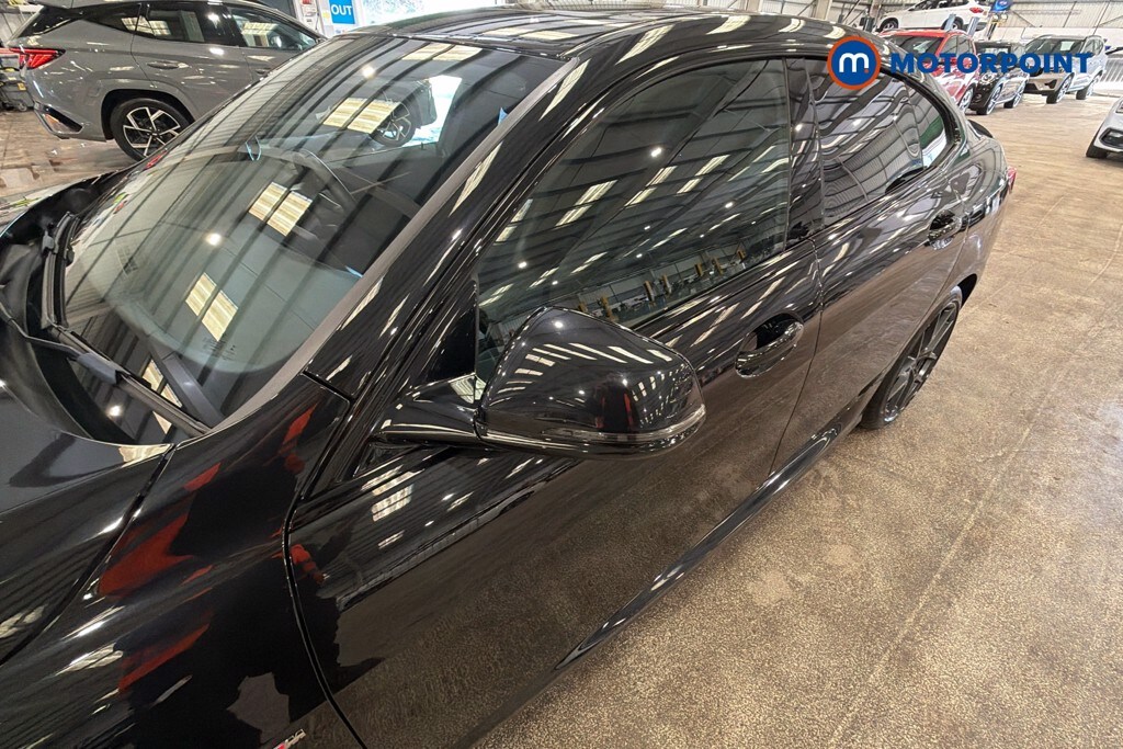 Used BMW 2 Series for sale - 78148777: Photo 42