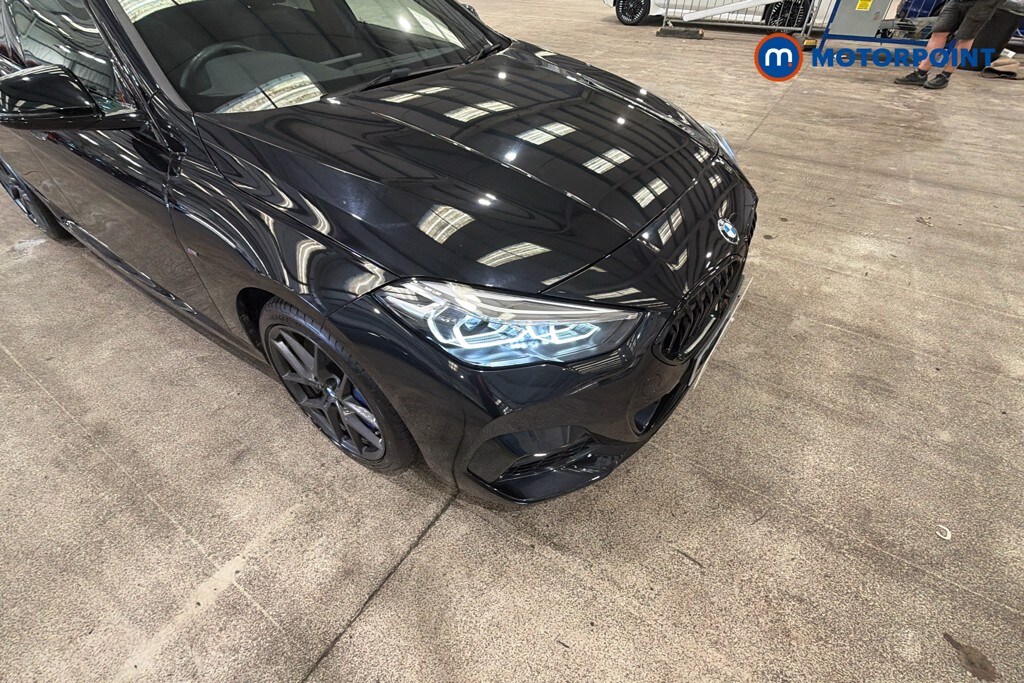 Used BMW 2 Series for sale - 78148777: Photo 43