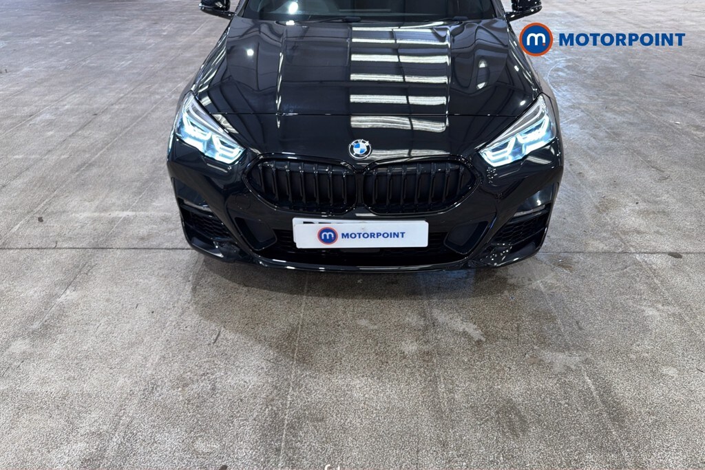 Used BMW 2 Series for sale - 78148777: Photo 44