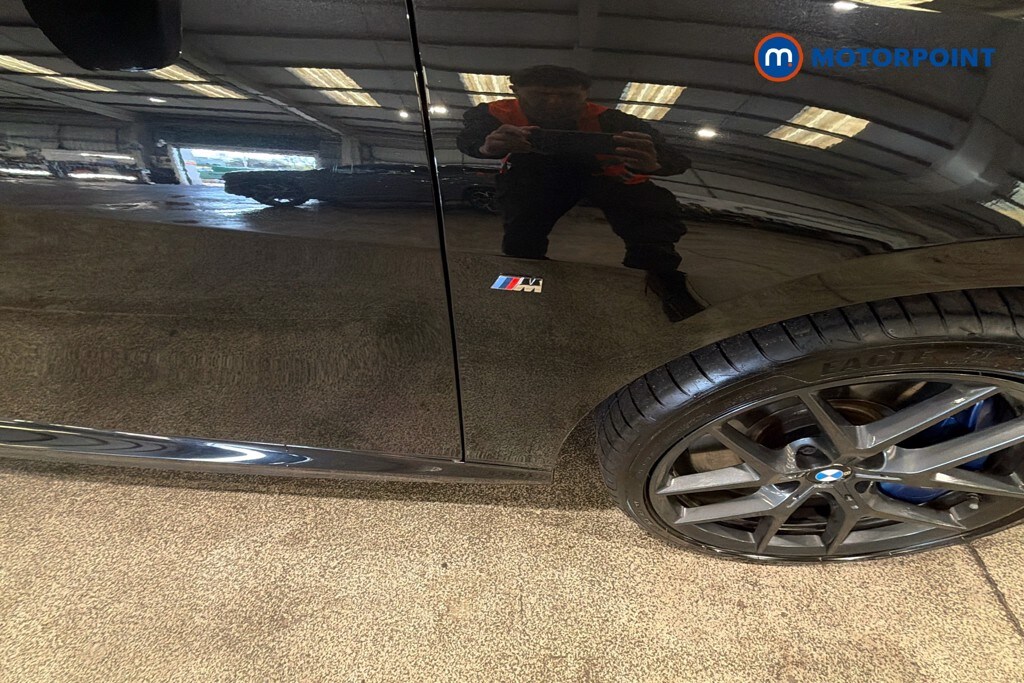 Used BMW 2 Series for sale - 78148777: Photo 45