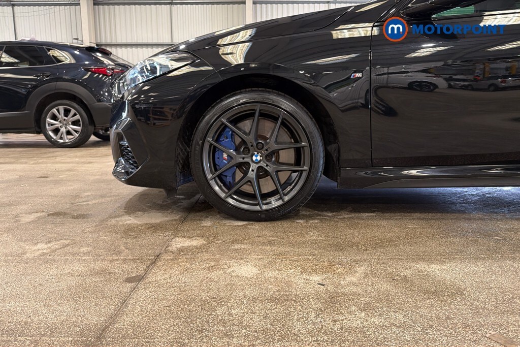 Used BMW 2 Series for sale - 78148777: Photo 46