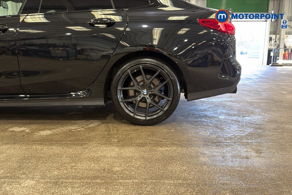 Used BMW 2 Series for sale - 78148777: Photo 47