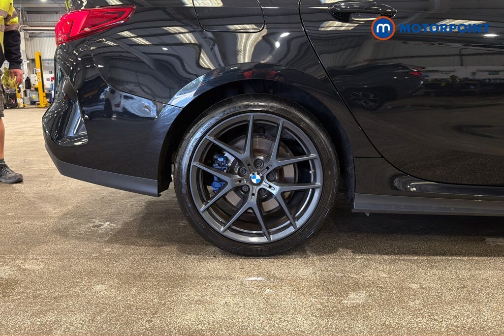 Used BMW 2 Series for sale - 78148777: Photo 48