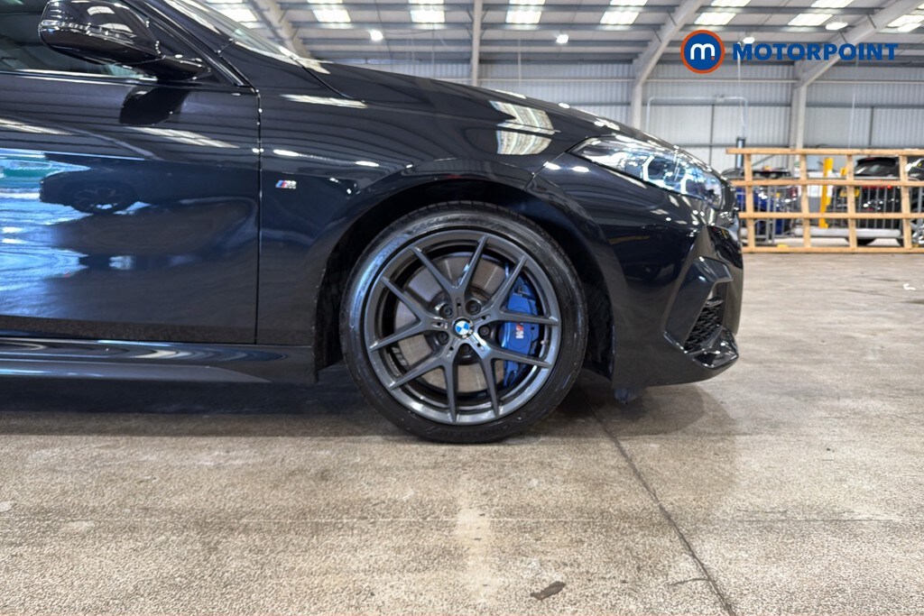 Used BMW 2 Series for sale - 78148777: Photo 49