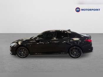 Used BMW 2 Series undefined for sale - 78148777: Photo