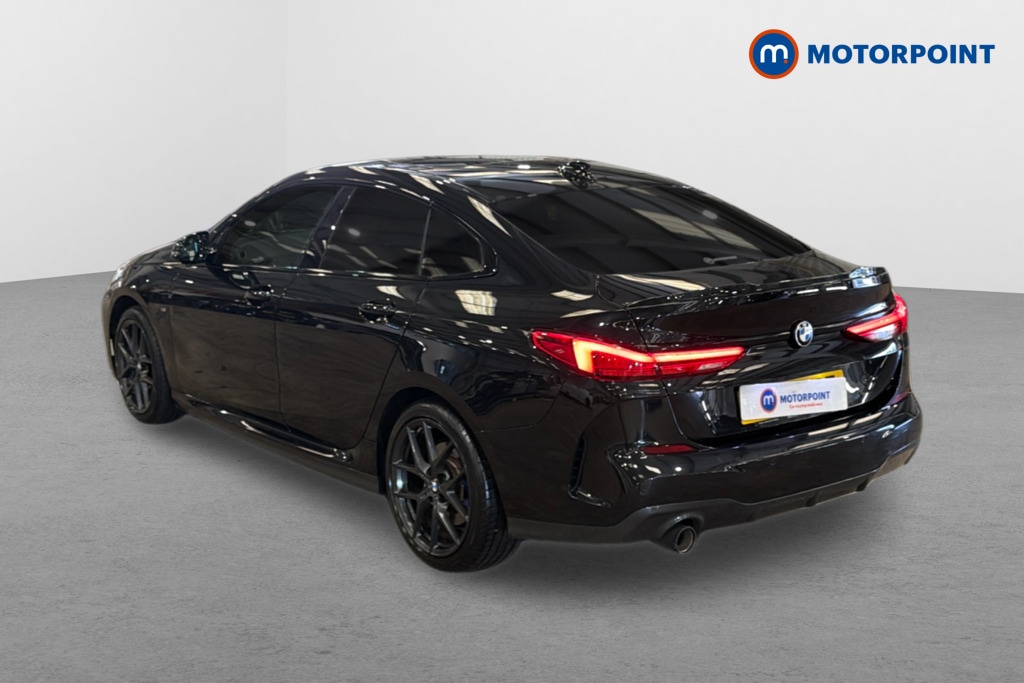 Used BMW 2 Series for sale - 78148777: Photo 5