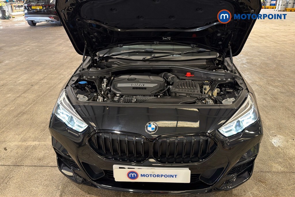 Used BMW 2 Series for sale - 78148777: Photo 50