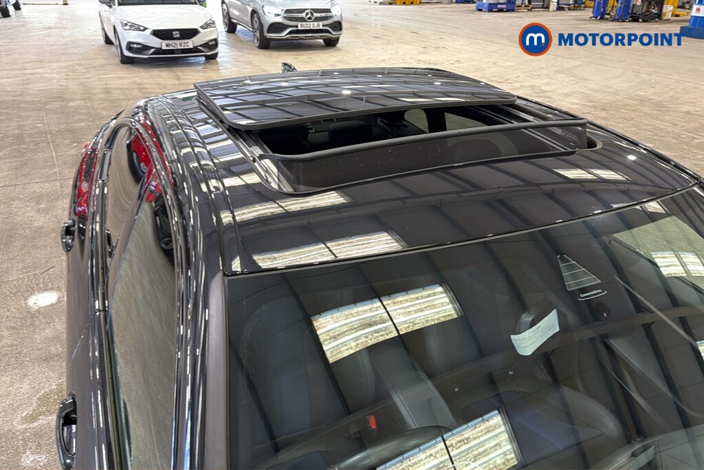 Used BMW 2 Series for sale - 78148777: Photo 51