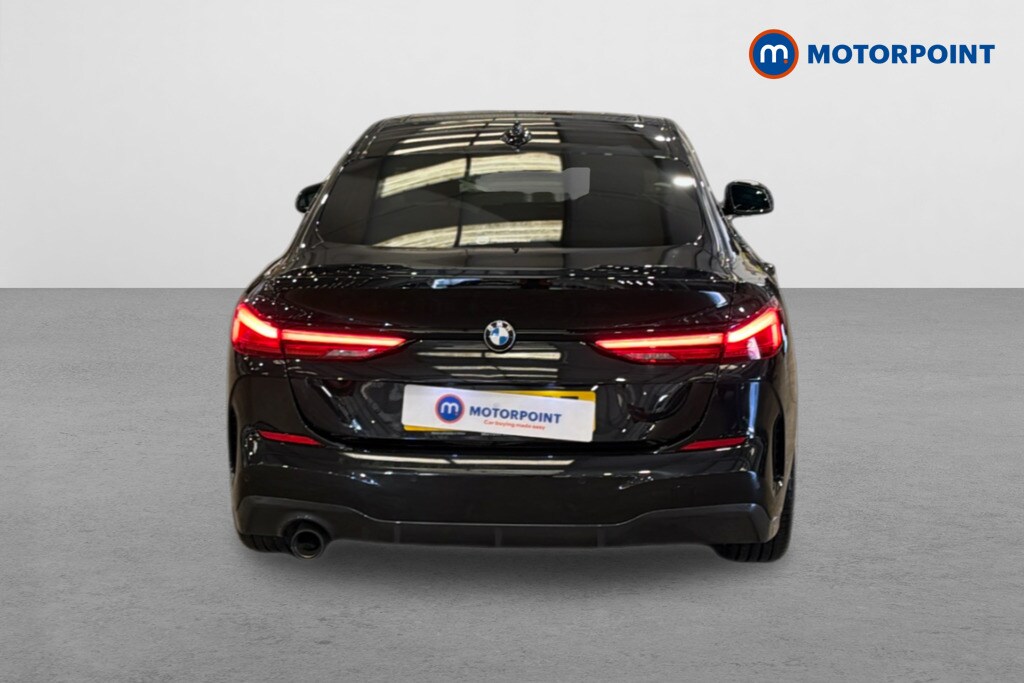 Used BMW 2 Series for sale - 78148777: Photo 6