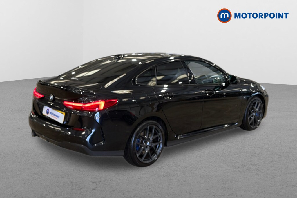 Used BMW 2 Series for sale - 78148777: Photo 7