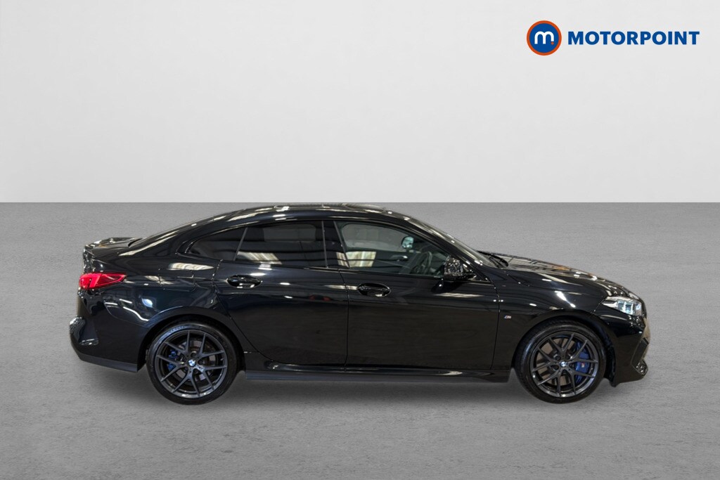 Used BMW 2 Series for sale - 78148777: Photo 8