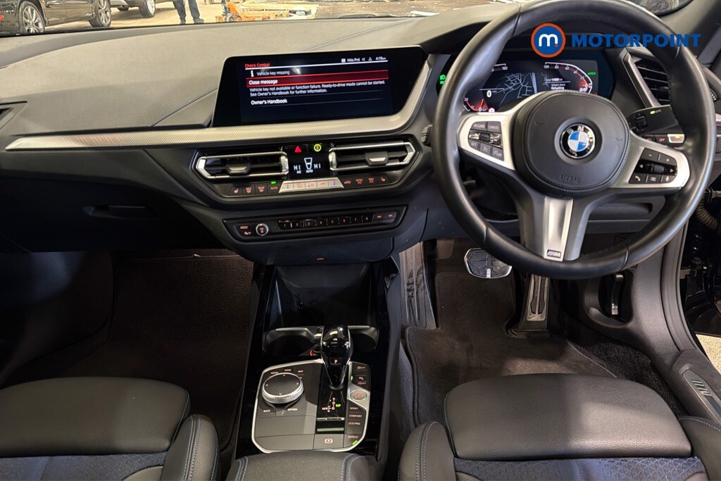 Used BMW 2 Series for sale - 78148777: Photo 9