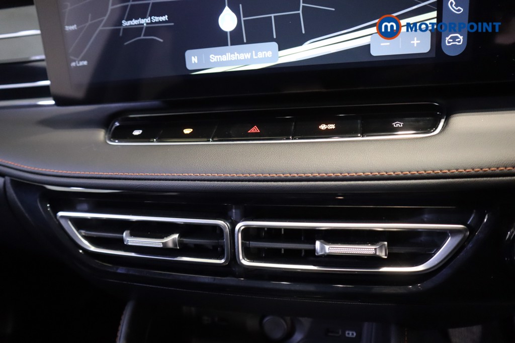 Used MG MG HS 2024 for sale - 76405481: Photo 13