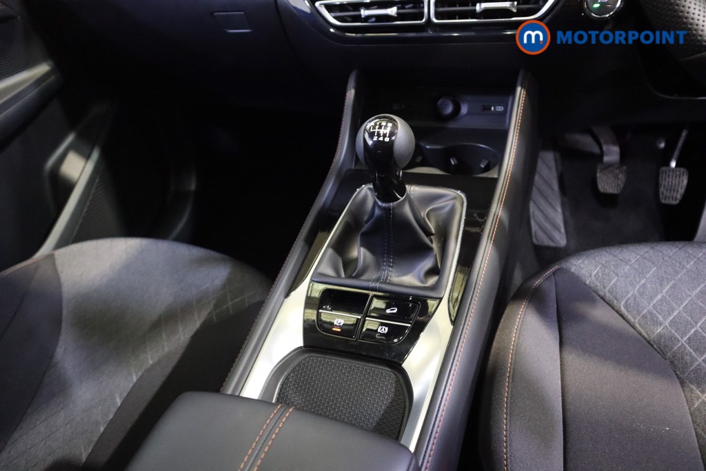 Used MG MG HS 2024 for sale - 76405481: Photo 14