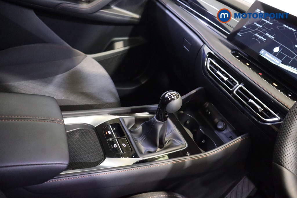 Used MG MG HS 2024 for sale - 76405481: Photo 15