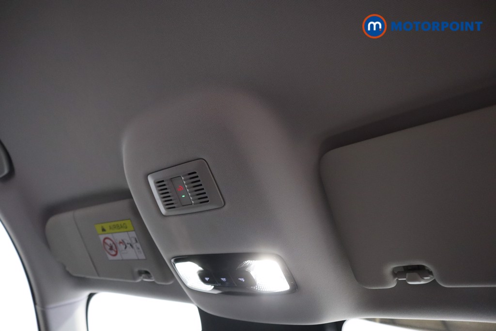 Used MG MG HS 2024 for sale - 76405481: Photo 16